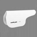 ThinLine Contour Pad
